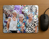 Evenement foto: Serie HL 9
