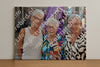 Evenement foto: Serie HL 9