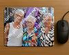 Evenement foto: Serie HL 9