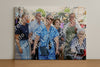 Evenement foto: Serie HL 9
