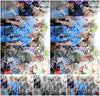 Evenement foto: Serie HL 9