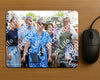 Evenement foto: Serie HL 9