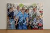 Evenement foto: Serie HL 9