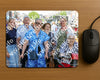 Evenement foto: Serie HL 9
