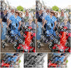 Evenement foto: Serie HL 9