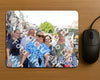 Evenement foto: Serie HL 9