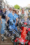 Evenement foto: Serie HL 9