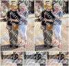Evenement foto: Serie HL 9