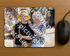 Evenement foto: Serie HL 9