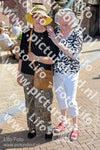 Evenement foto: Serie HL 9