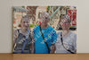 Evenement foto: Serie HL 9