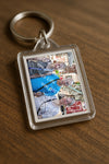 Evenement foto: Serie HL 9