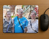 Evenement foto: Serie HL 9