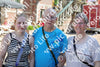 Evenement foto: Serie HL 9