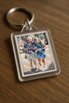 Evenement foto: Serie HL 9