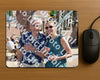 Evenement foto: Serie HL 9