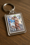 Evenement foto: Serie HL 9