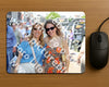 Evenement foto: Serie HL 9