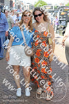 Evenement foto: Serie HL 9
