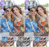 Evenement foto: Serie HL 9