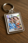 Evenement foto: Serie HL 9