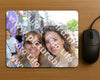 Evenement foto: Serie HL 9