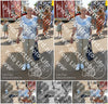 Evenement foto: Serie HL 9