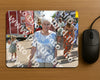 Evenement foto: Serie HL 9