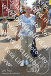 Evenement foto: Serie HL 9
