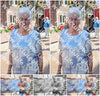 Evenement foto: Serie HL 9