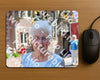 Evenement foto: Serie HL 9