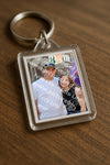 Evenement foto: Serie HL 9