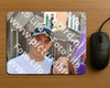 Evenement foto: Serie HL 9