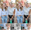 Evenement foto: Serie HL 9