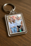 Evenement foto: Serie HL 9