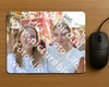 Evenement foto: Serie HL 9