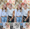 Evenement foto: Serie HL 9