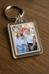 Evenement foto: Serie HL 9