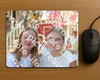 Evenement foto: Serie HL 9
