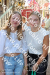Evenement foto: Serie HL 9