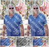 Evenement foto: Serie HL 9