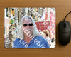 Evenement foto: Serie HL 9