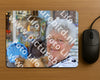 Evenement foto: Serie HL 9