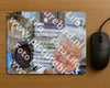 Evenement foto: Serie HL 9