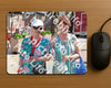 Evenement foto: Serie HL 9