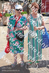 Evenement foto: Serie HL 9