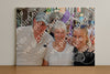 Evenement foto: Serie HL 9