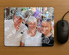 Evenement foto: Serie HL 9