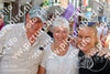 Evenement foto: Serie HL 9