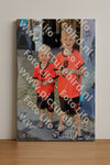 Evenement foto: Serie HL 9